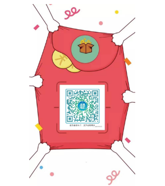 1525242575634587.png 微信截圖_20180408134926.png