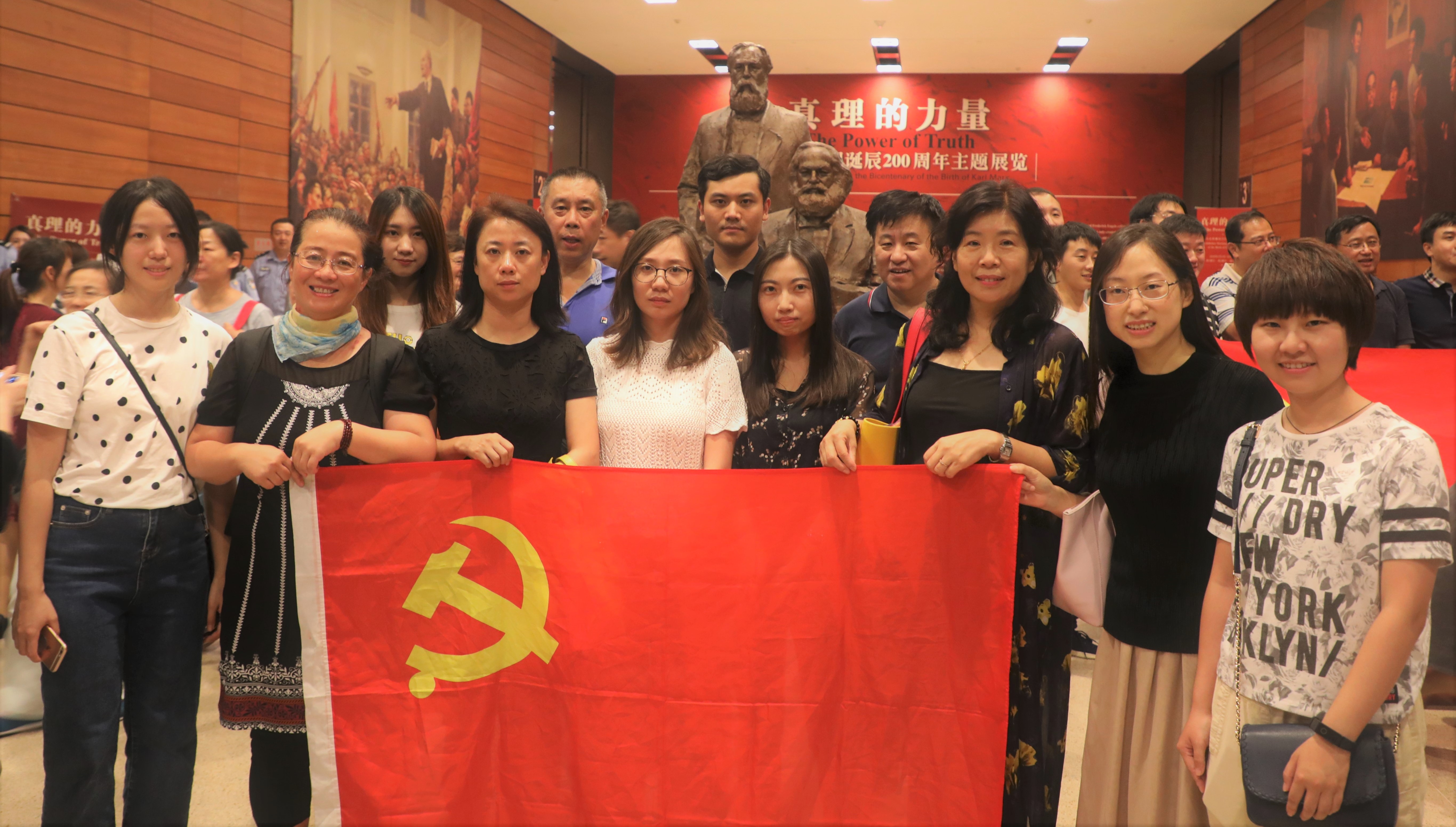 DJ-20180703-i (24)11.jpg