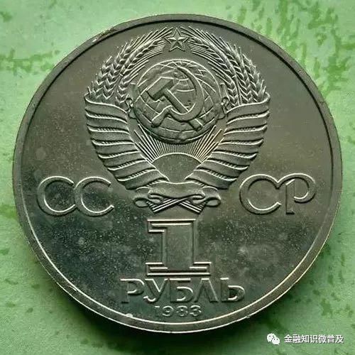 1532414034601299.jpg 微信圖片_20180724143301.jpg