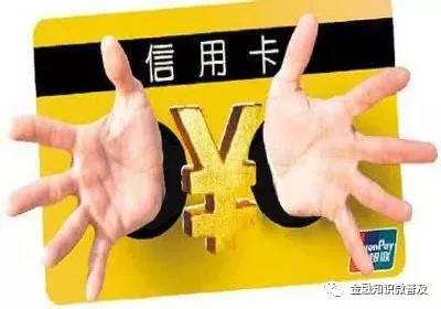 1534384143656428.jpg 微信圖片_20180816094536.jpg