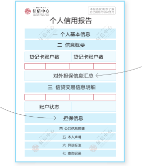 1557453545391164.png 微信圖片_20190510095804.png