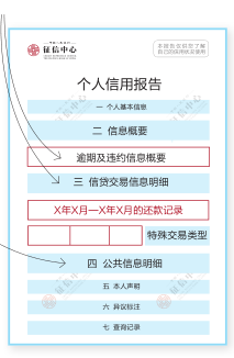 1557453555675716.png 微信圖片_20190510095812.png