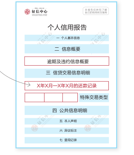 1557453560343117.png 微信圖片_20190510095818.png