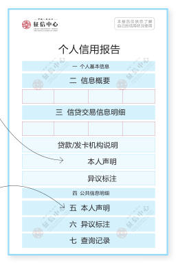 1557453566466291.png 微信圖片_20190510095824.png