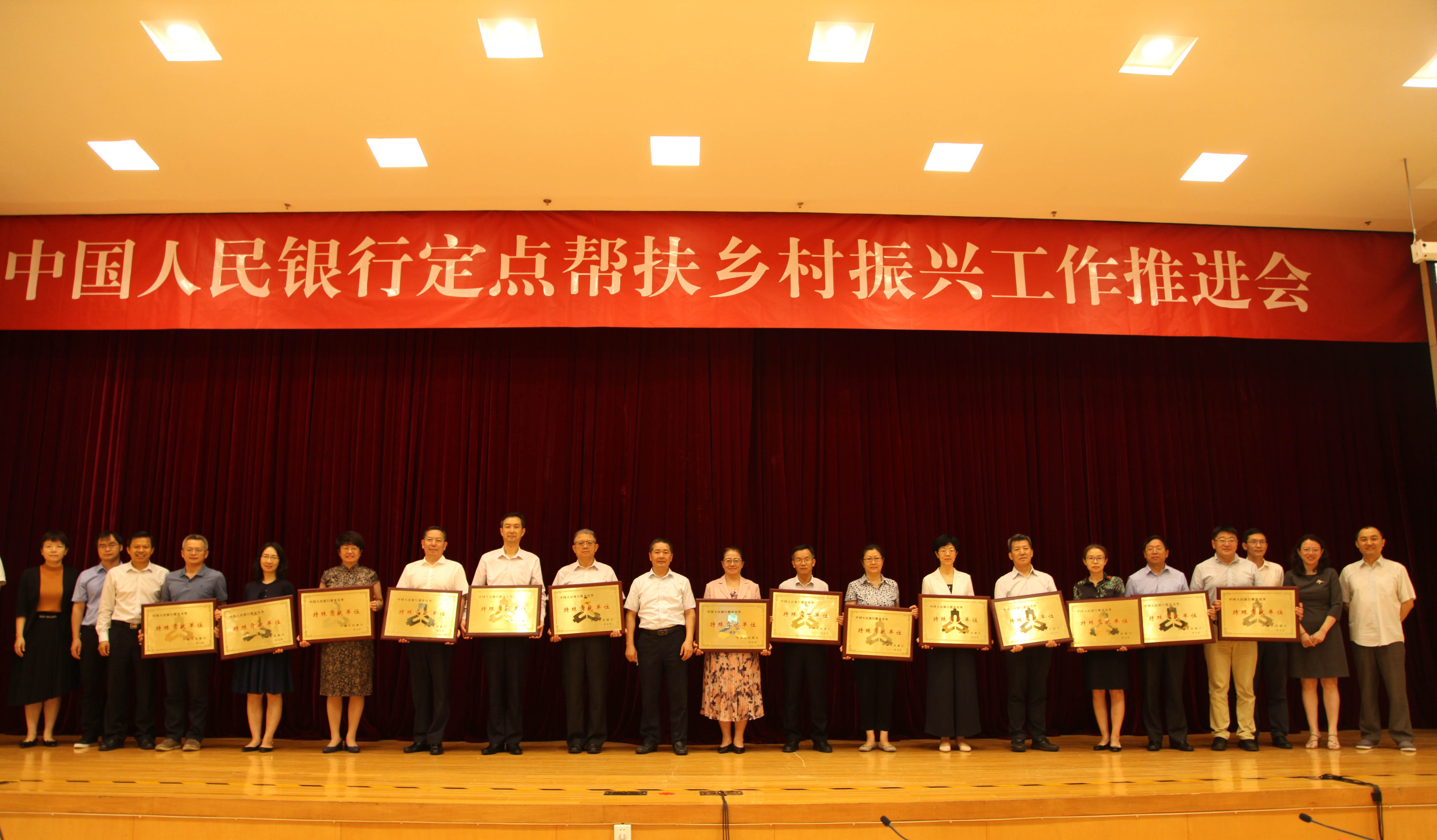 1626935298386259.jpg 1626935298386259.jpg