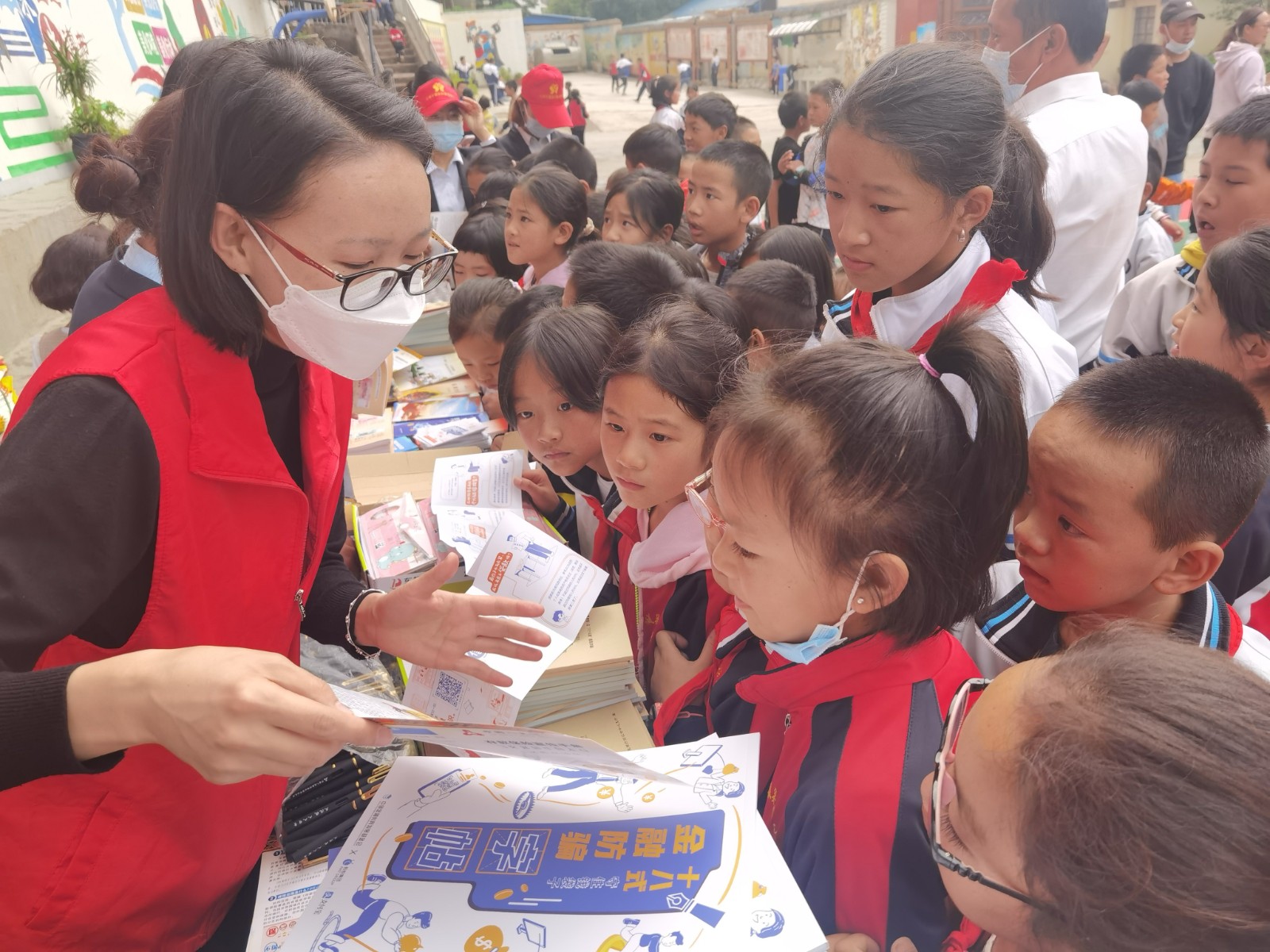 1632903980996032.jpg 云南1.jpg