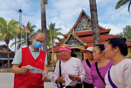 1632904103798632.jpg 云南2_副本.jpg