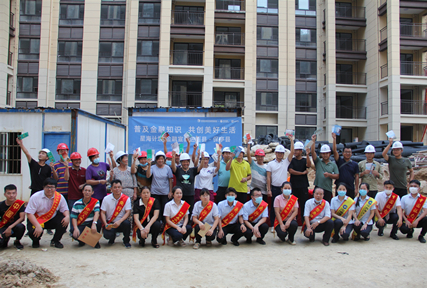 1632904318185476.jpg 海南5_副本.jpg