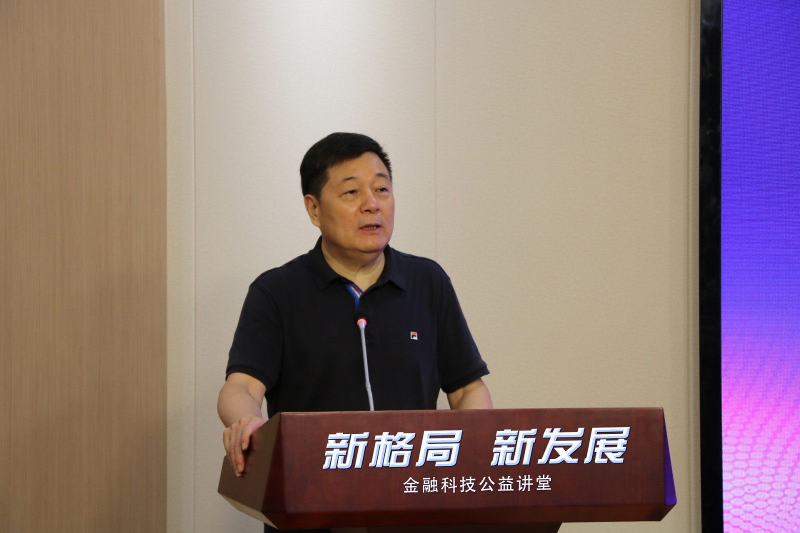 1635231015899093.jpg 1635231015899093.jpg