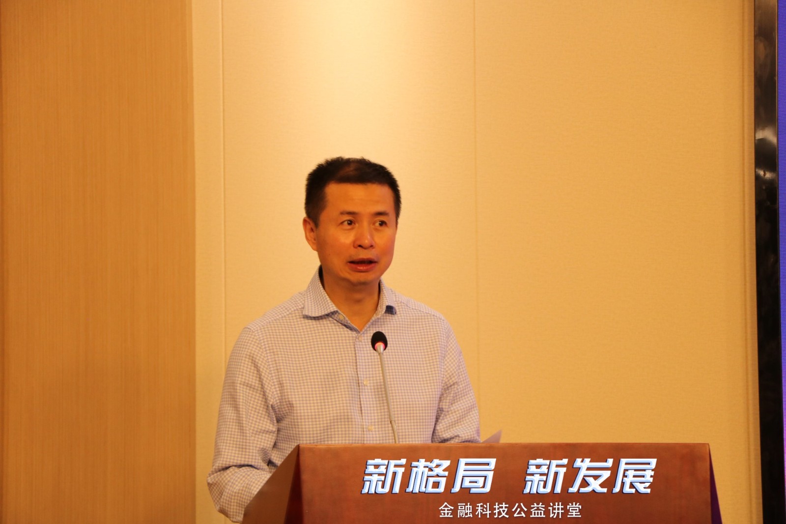 1635231055537048.jpg 1635231055537048.jpg