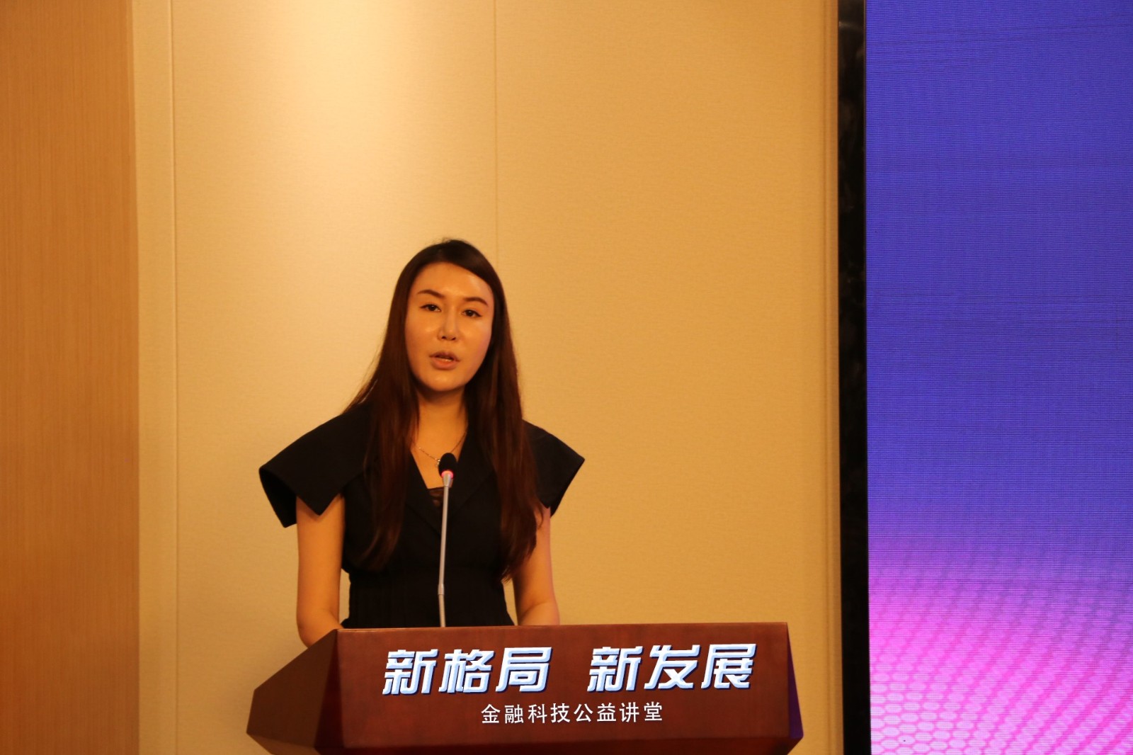 1635231078171687.jpg 1635231078171687.jpg