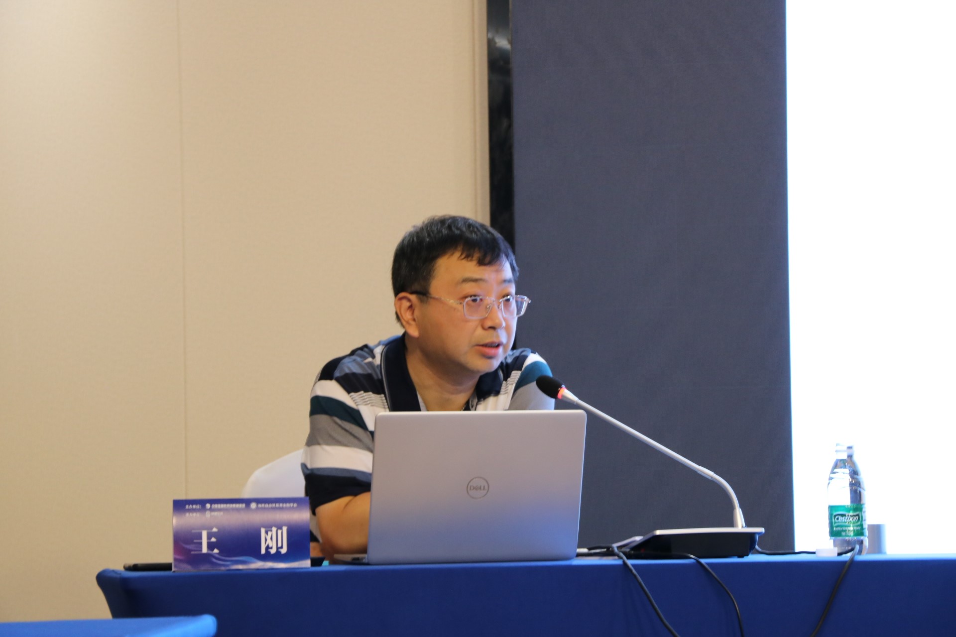 1635231106906434.jpg 1635231106906434.jpg