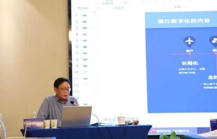 1635231178102160.png 1635231178102160.png