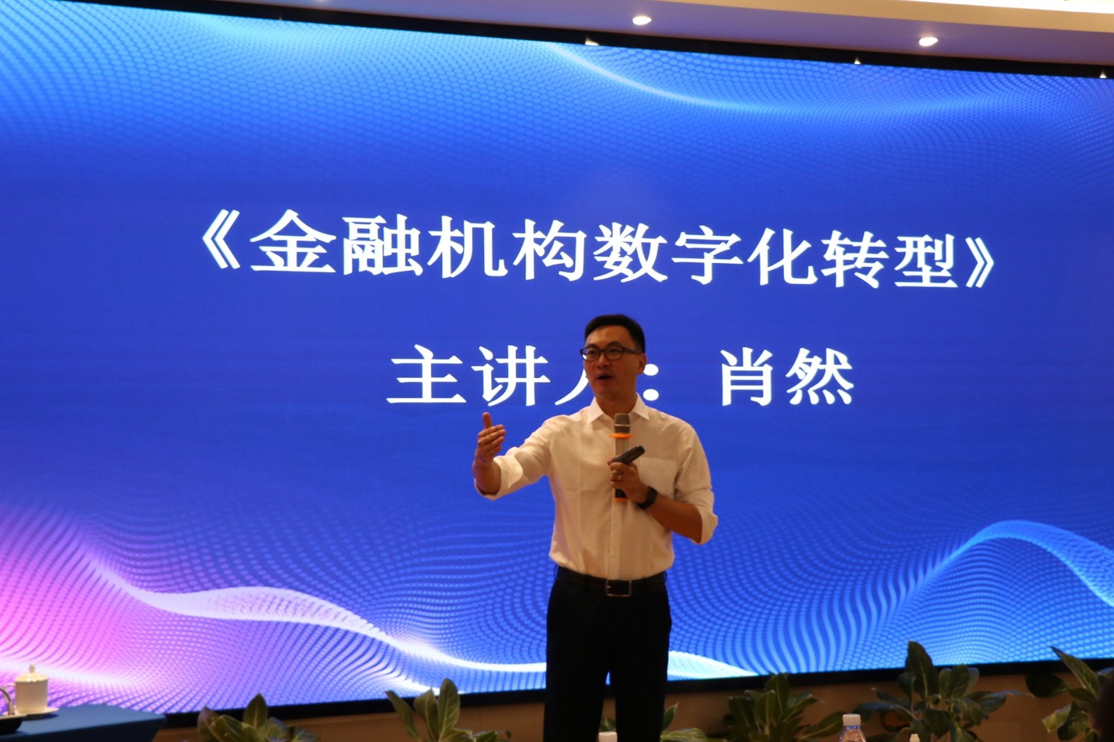 1635231201548734.jpg 1635231201548734.jpg