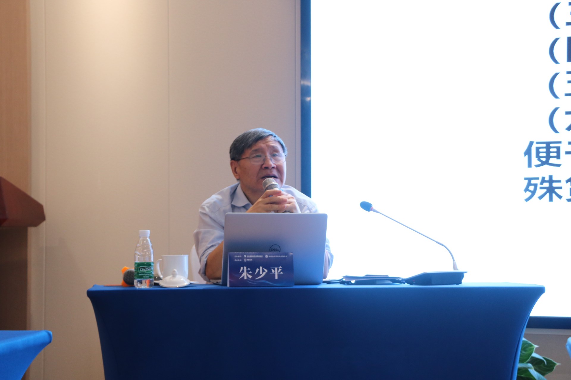 1635231235404921.jpg 1635231235404921.jpg