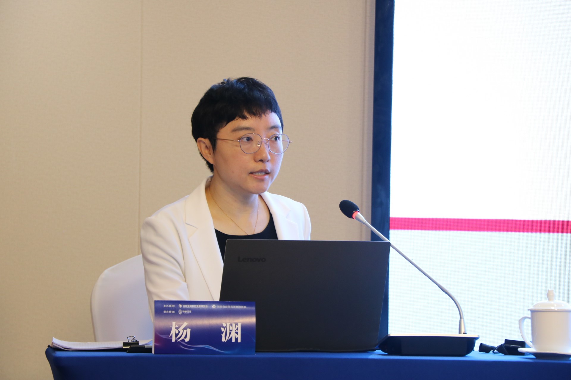 1635231272269642.jpg 1635231272269642.jpg