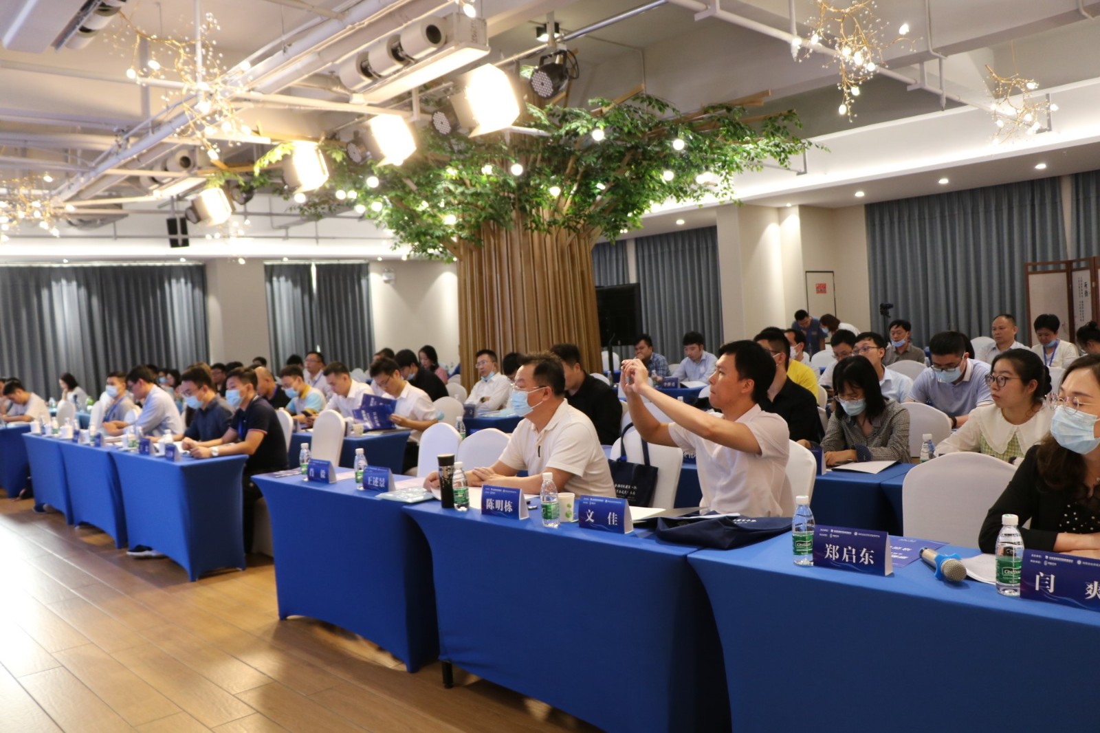 1635231309479912.jpg 1635231309479912.jpg