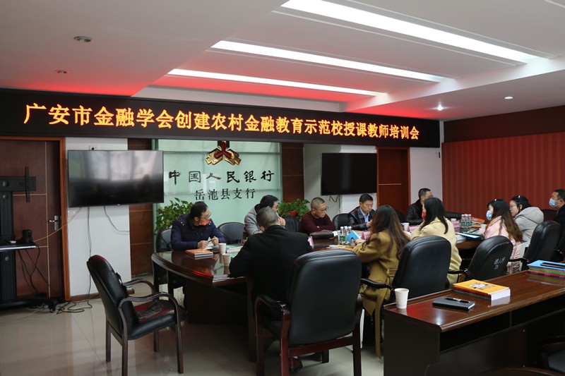 1647912293678221.jpg 1111_副本.jpg