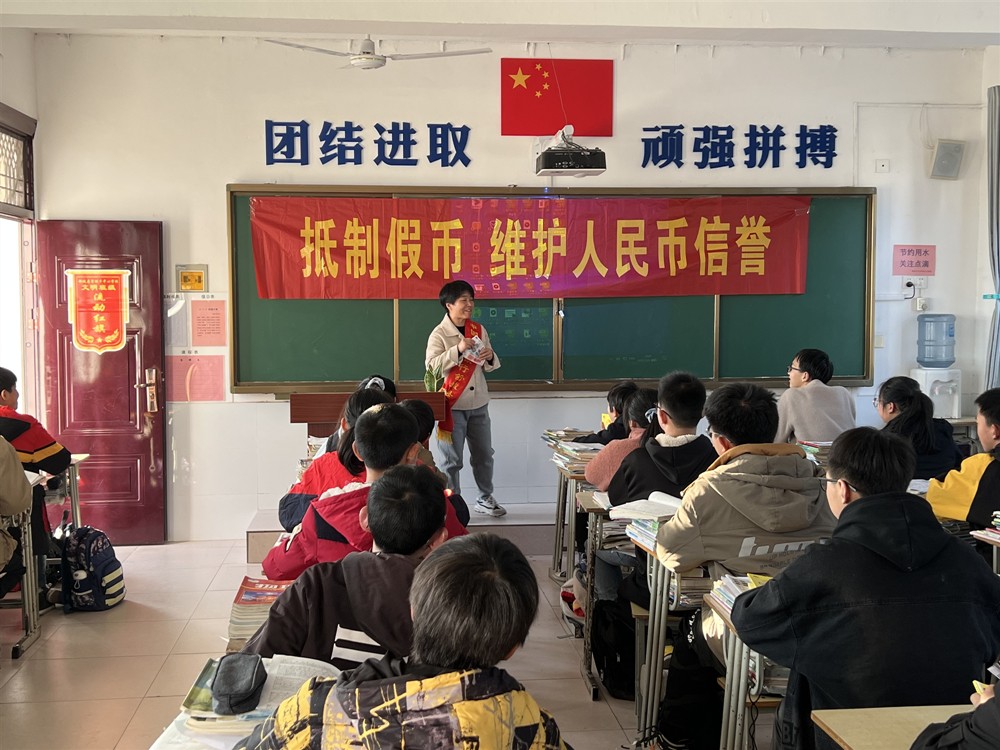 1639635748748926.jpg 41b9b1563d110d604167e2ab379c903_副本.jpg