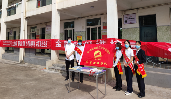 1634018845558853.png image.png