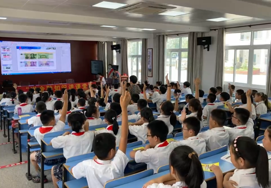 1631861319830533.png image.png