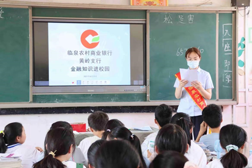 1625211922968583.png image.png