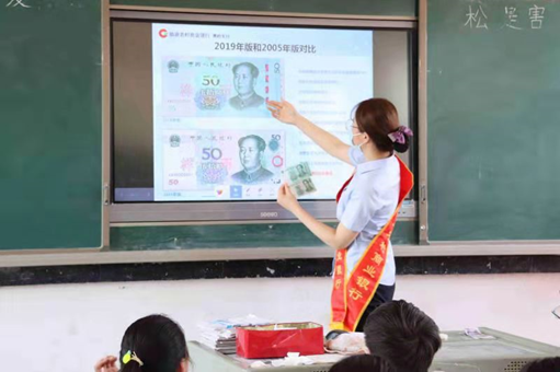 1625211937438458.png image.png