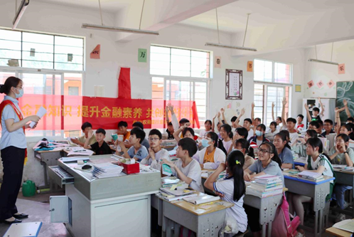 1625211945103439.png image.png