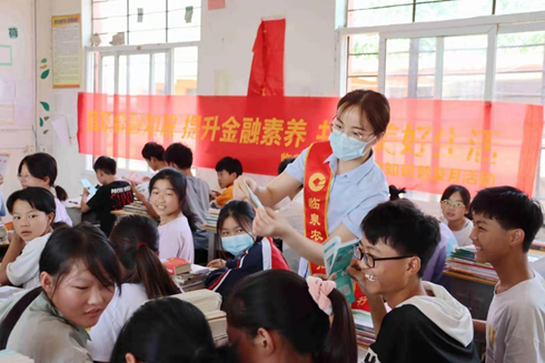 1625211964228632.png image.png