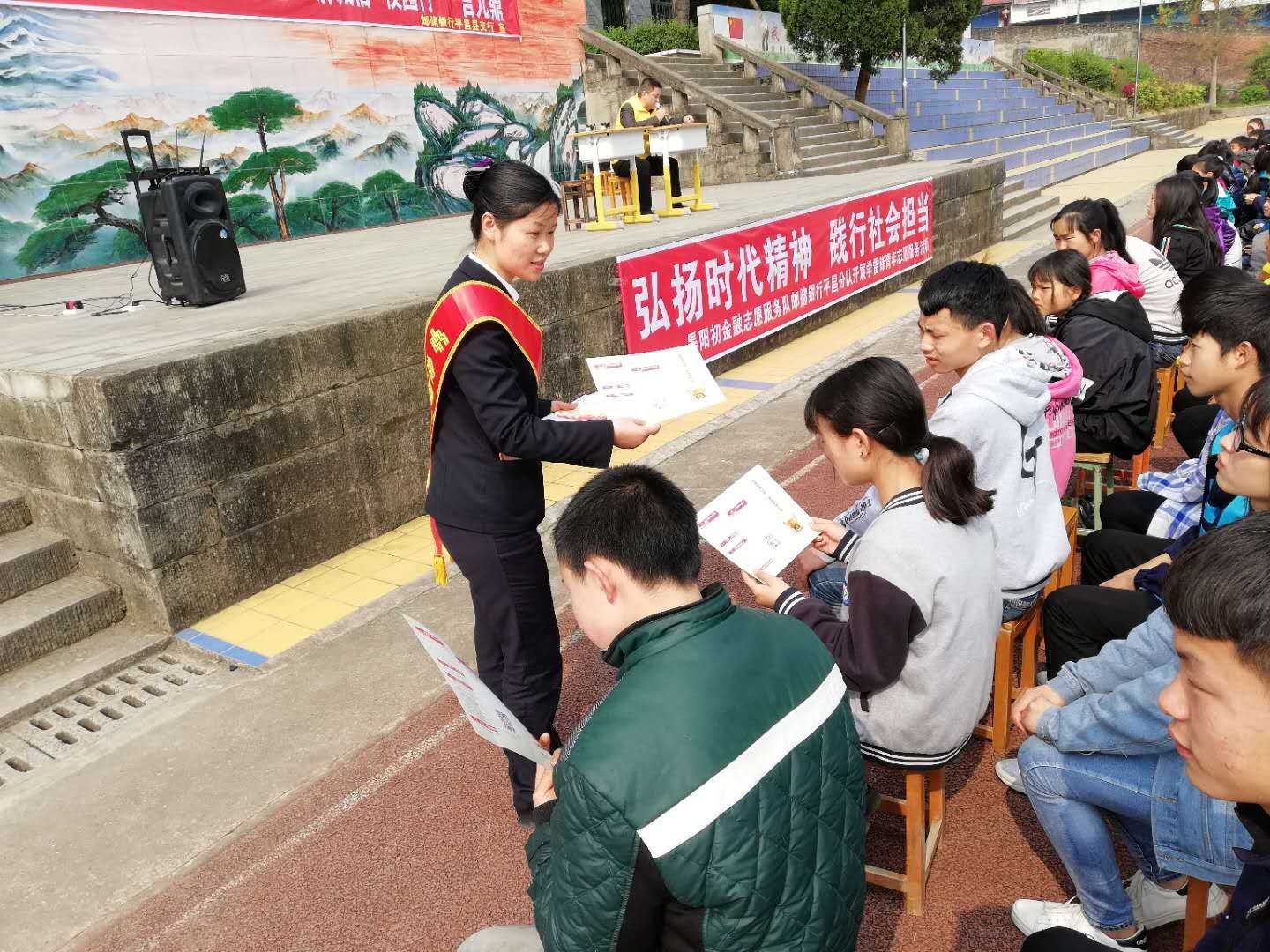 1529893721450953.jpg 24.jpg