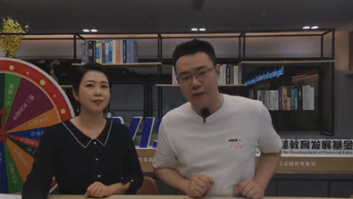 1653633419833715.png image.png