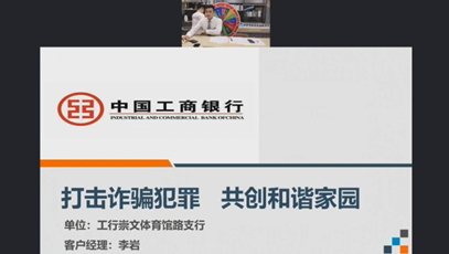 1653633428384923.png image.png