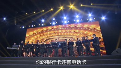 1653633439446685.png image.png