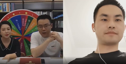 1653633449475964.png image.png