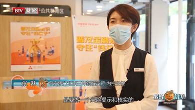 1653633468318195.png image.png