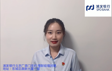 1653633475907097.png image.png