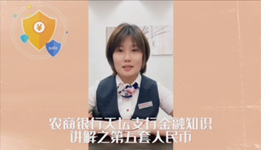 1653633483298054.png image.png