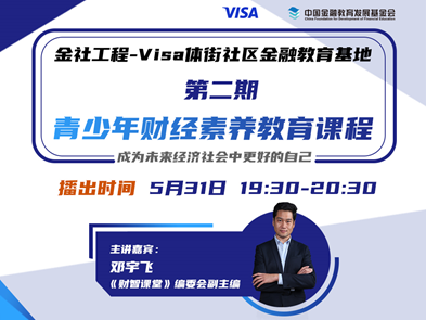 1654841526913542.png image.png