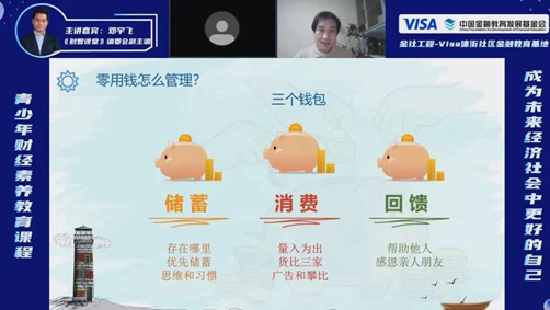 1654841547605975.png image.png