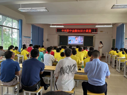 1655445422664306.png image.png