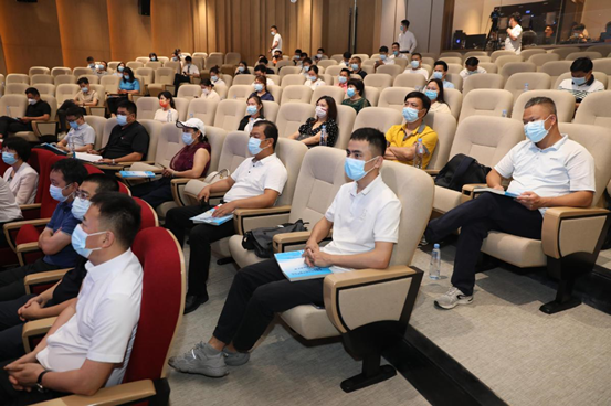 1656039155161780.png image.png