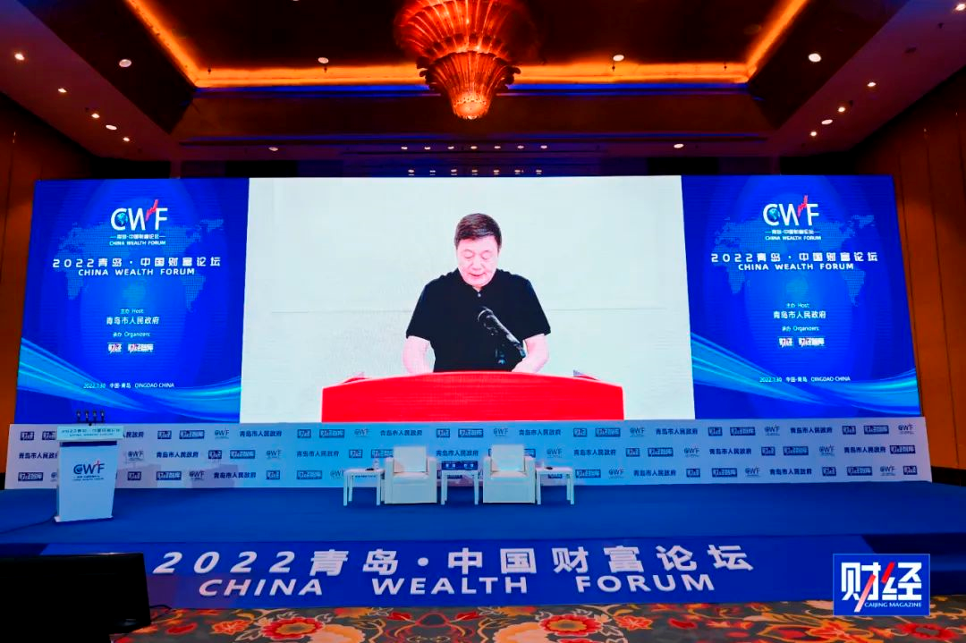 1661994012730847.png image.png