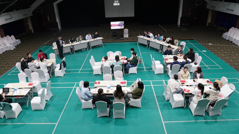 1678948501201090.jpg 1678948501201090.jpg