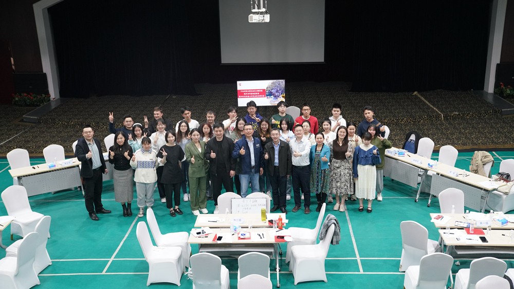 1678948619711695.jpg 1678948619711695.jpg