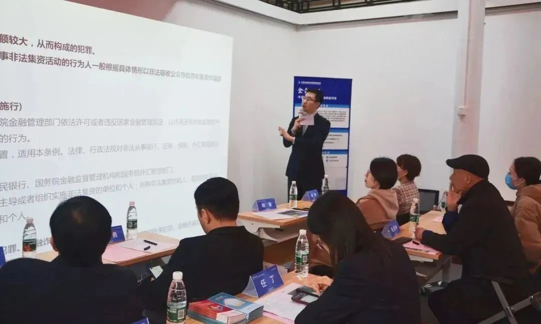 1679292865528745.png image.png