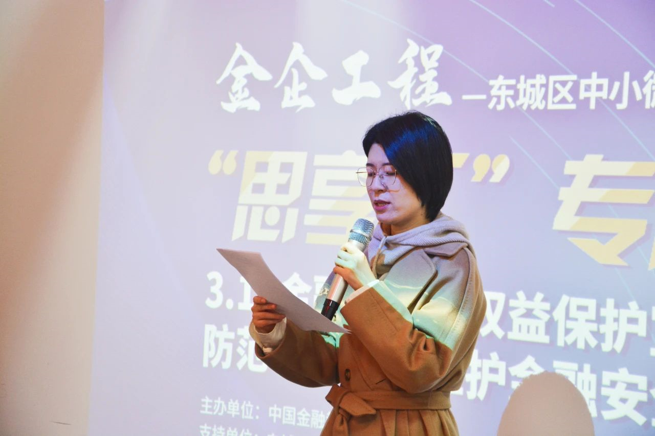 1679292902325188.png image.png