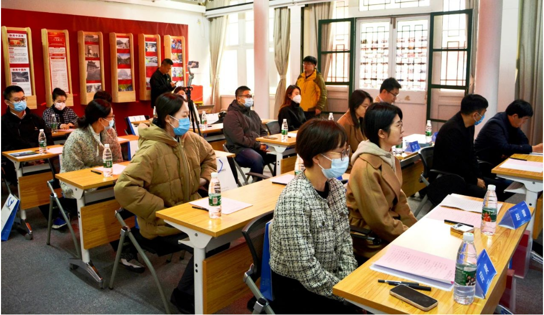 1679292955566418.png image.png