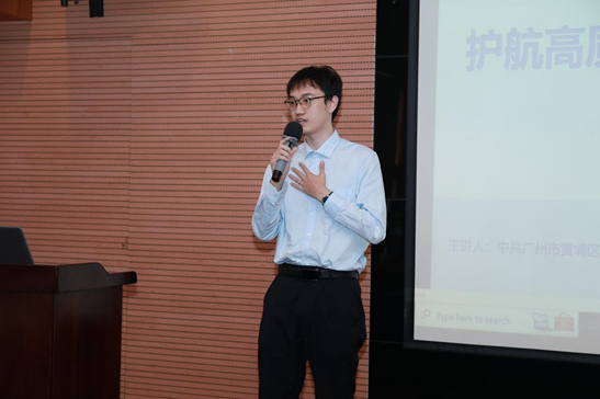 1680231221953588.png image.png