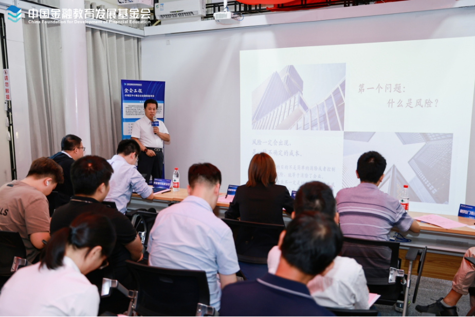 1695610145402153.png image.png