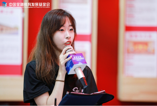 1695610354278382.png 1695610354278382.png